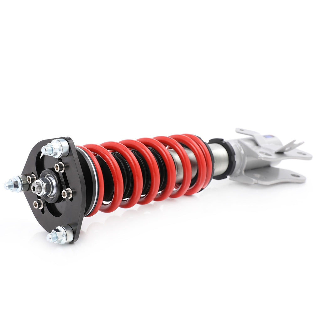 Coilover for Honda Civic 8th Gen FD/FA/FG 2006-2011 & Acura CSX PS002010