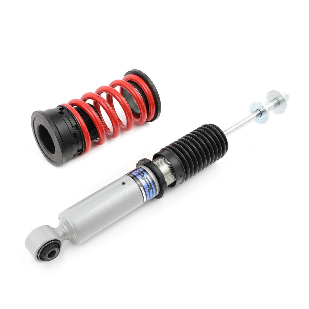Coilover for Honda Civic 8th Gen FD/FA/FG 2006-2011 & Acura CSX PS002010
