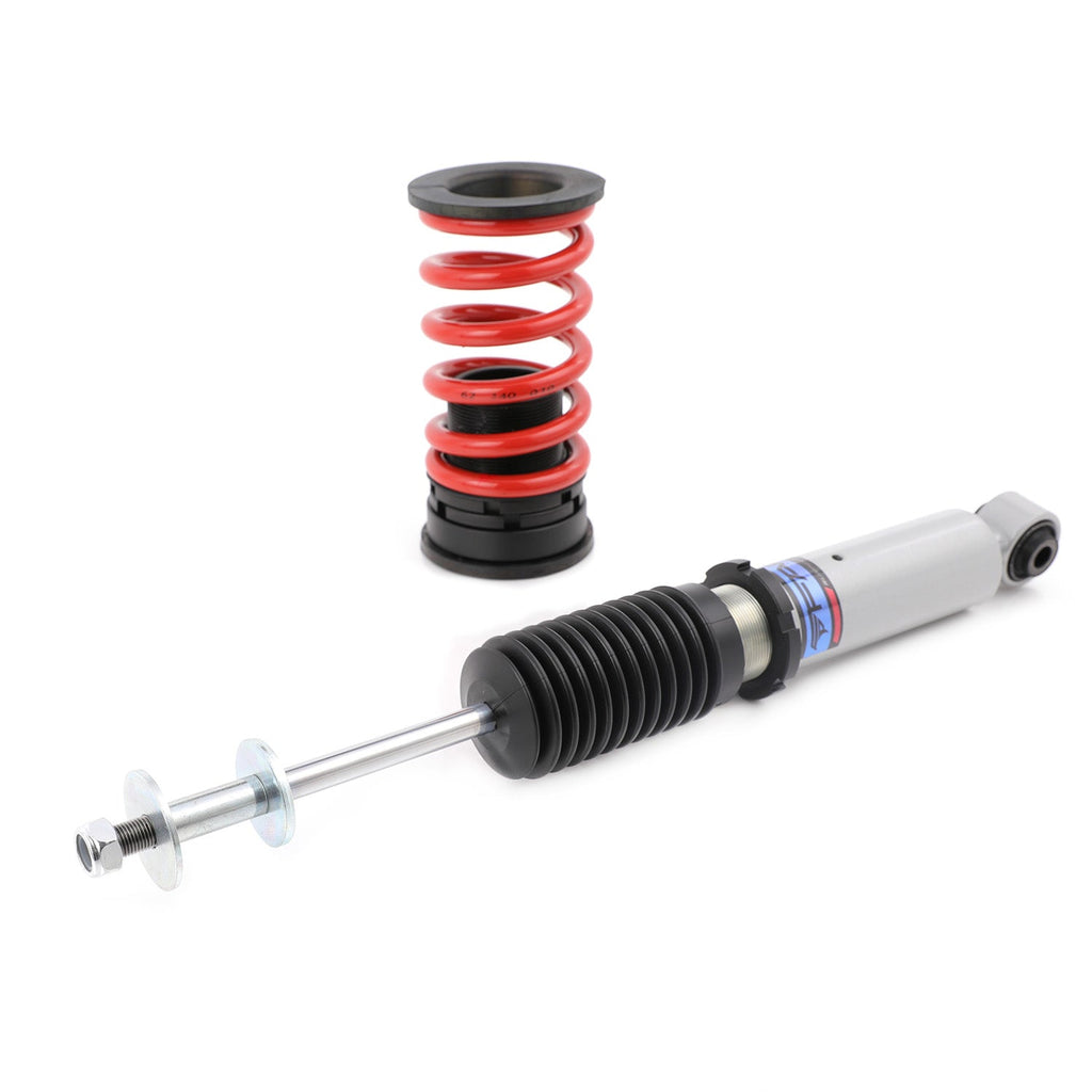 Coilover for Honda Civic 8th Gen FD/FA/FG 2006-2011 & Acura CSX PS002010