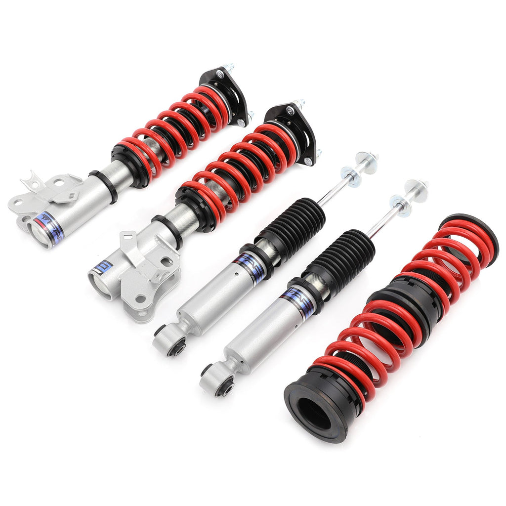 Coilover for Honda Civic 8th Gen FD/FA/FG 2006-2011 & Acura CSX PS002010