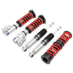 Coilover for Honda Civic 8th Gen FD/FA/FG 2006-2011 & Acura CSX PS002010