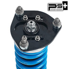 16-Level Damping Coilover For Honda Civic 8th Gen FD/FA/FG 2006-2011 PS002020