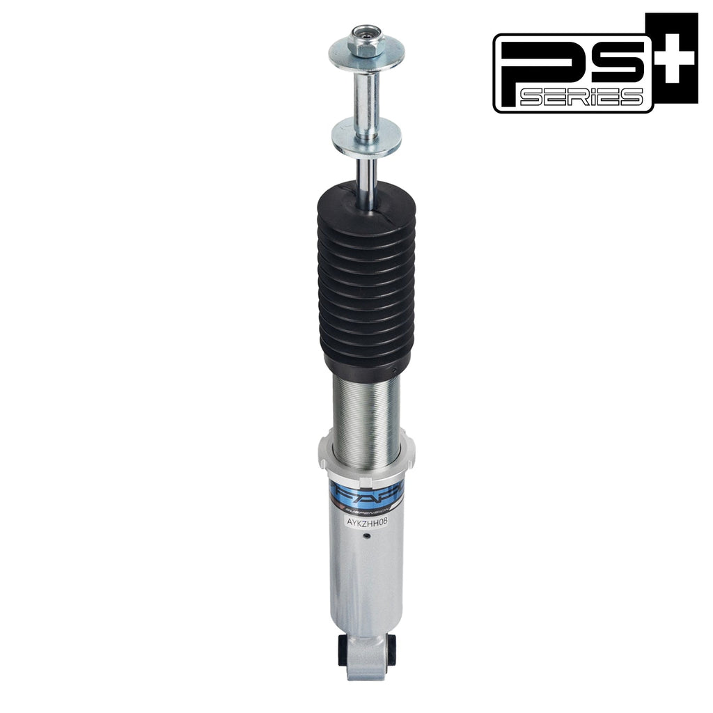 16-Level Damping Coilover For Honda Civic 8th Gen FD/FA/FG 2006-2011 PS002020