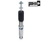 16-Level Damping Coilover For Honda Civic 8th Gen FD/FA/FG 2006-2011 PS002020