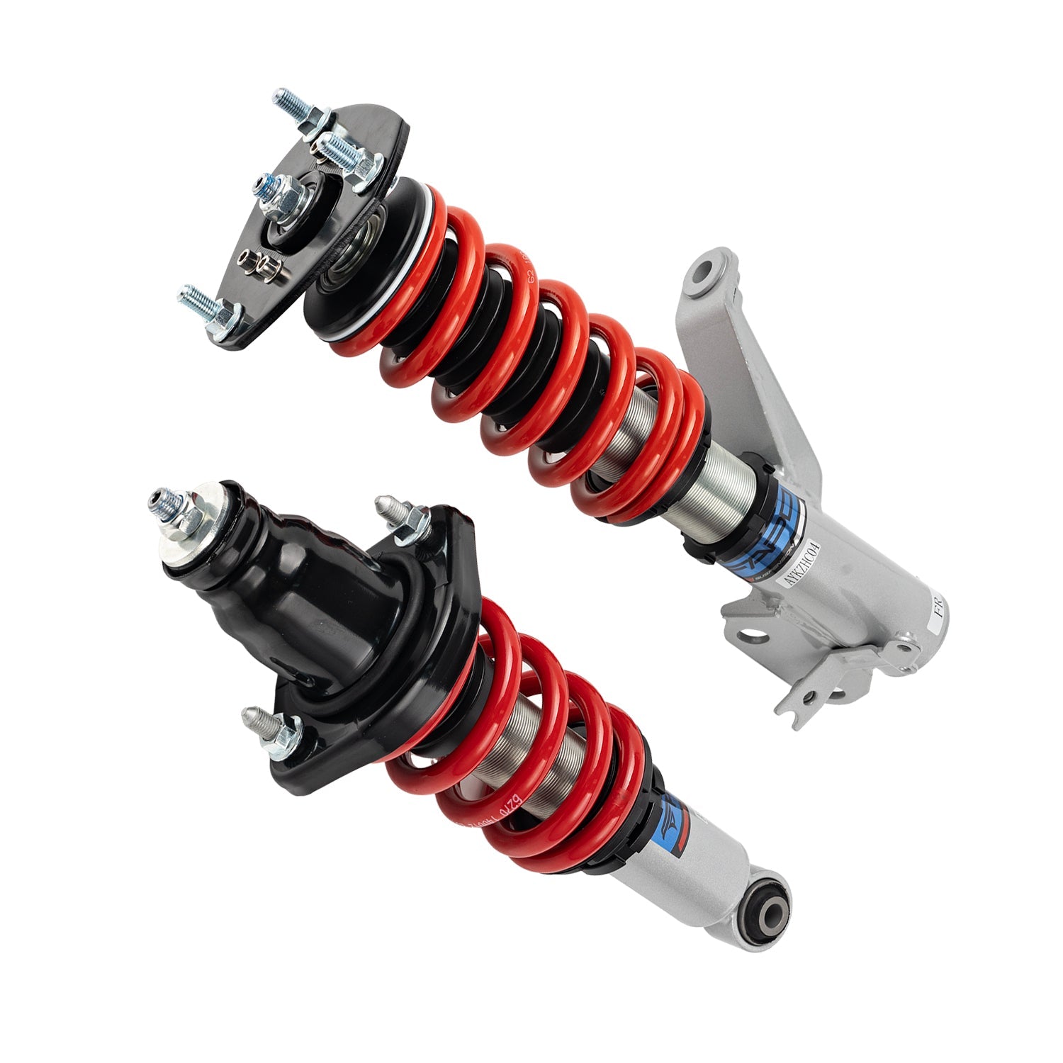 Coilover for Honda Civic & Si 2001-2005 EM2 EP3 and Acura RSX DC5 2002-2006 PS002110