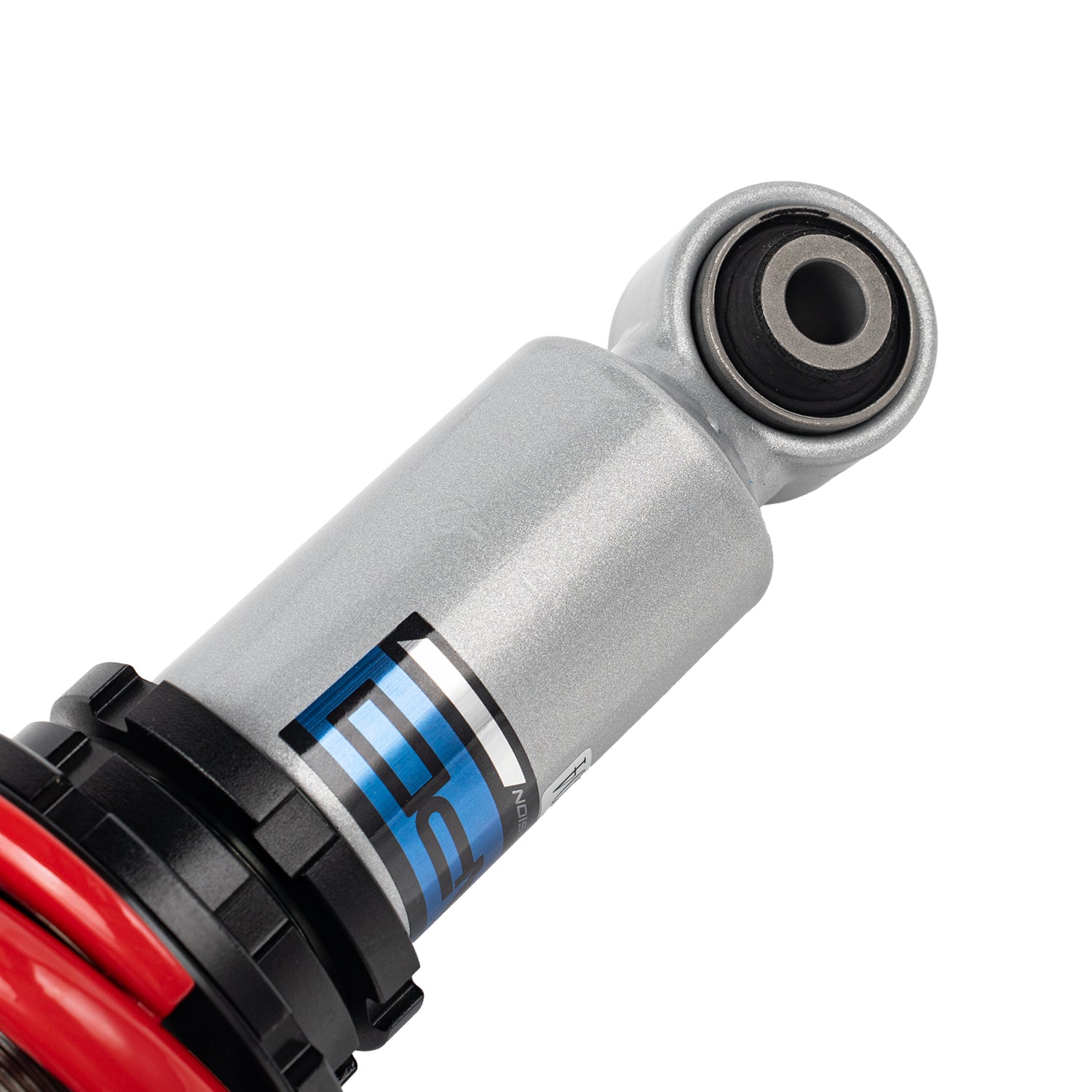 Coilover for Honda Civic & Si 2001-2005 EM2 EP3 and Acura RSX DC5 2002-2006 PS002110
