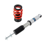 Coilover for Honda Civic 9th Gen FG/FB 2012-2015 & Acura ILX PS002510