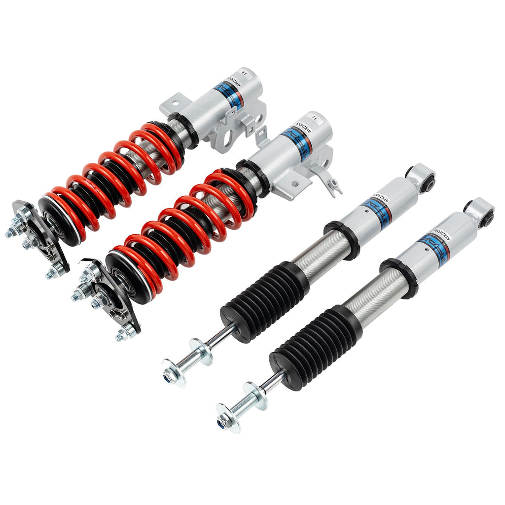 Coilover for Honda Civic 9th Gen FG/FB 2012-2015 & Acura ILX PS002510