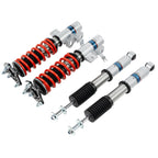 Coilover for Honda Civic 9th Gen FG/FB 2012-2015 & Acura ILX PS002510