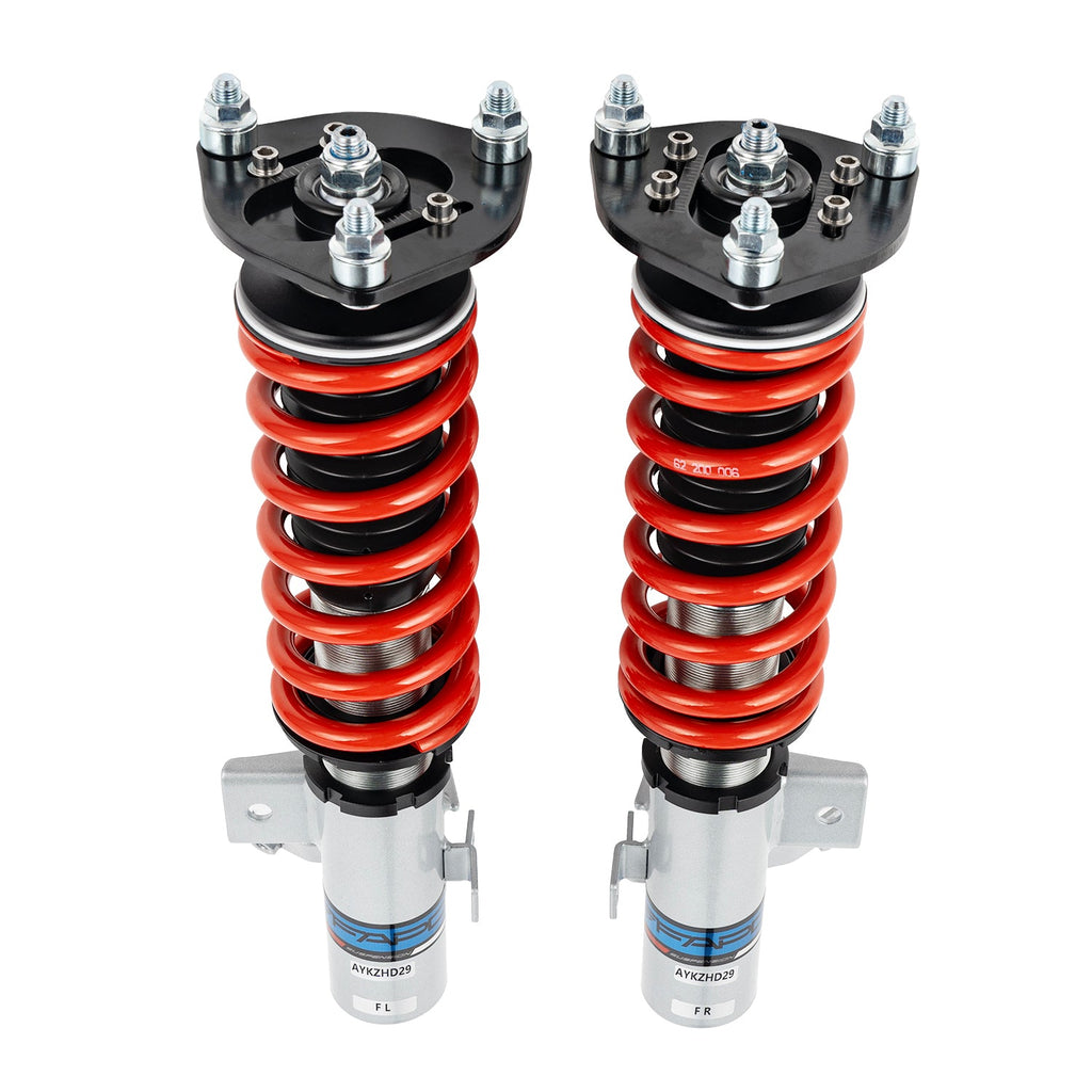 Coilover for Honda Civic 9th Gen FG/FB 2012-2015 & Acura ILX PS002510