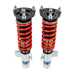 Coilover for Honda Civic 9th Gen FG/FB 2012-2015 & Acura ILX PS002510