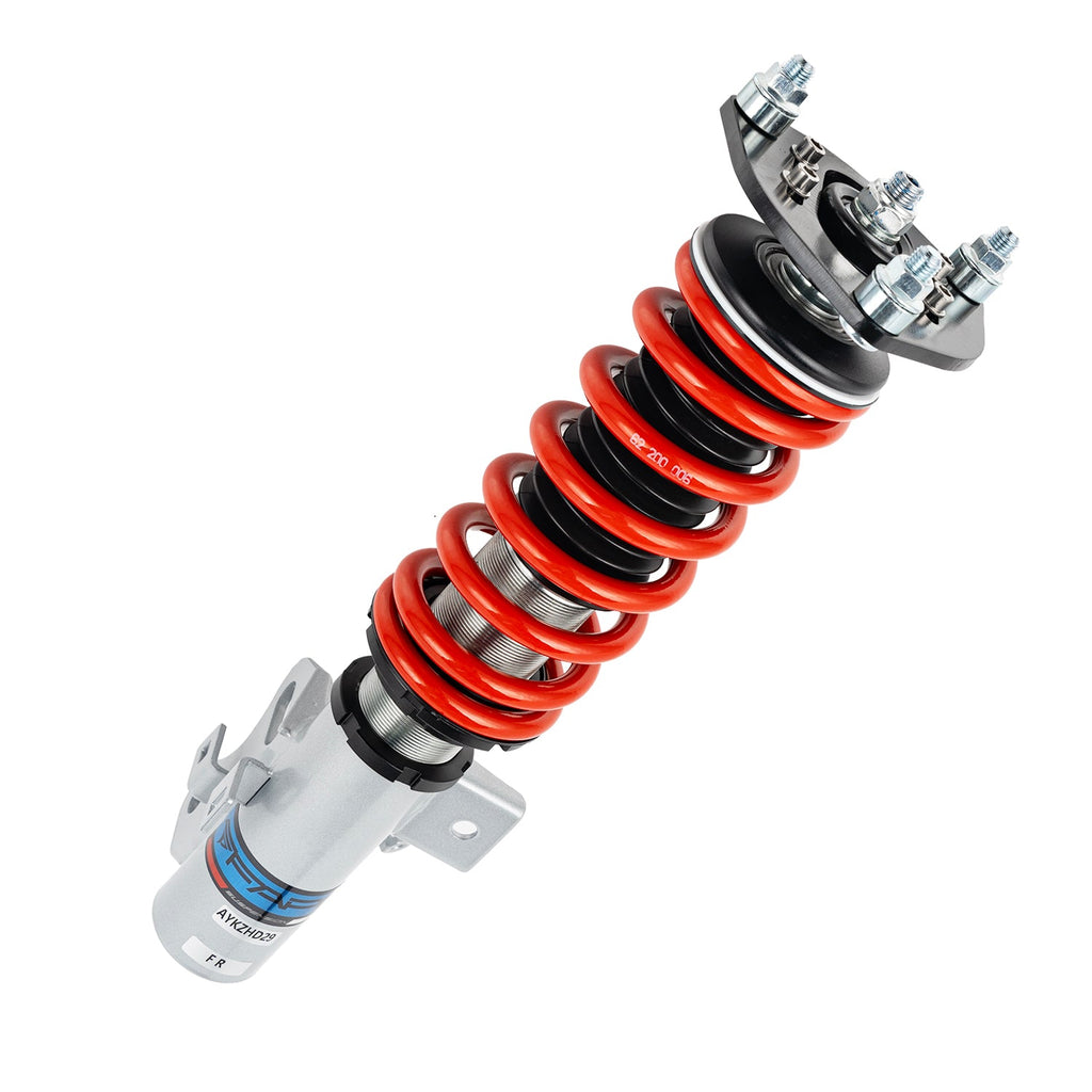 Coilover for Honda Civic 9th Gen FG/FB 2012-2015 & Acura ILX PS002510