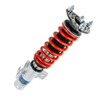 Coilover for Honda Civic 9th Gen FG/FB 2012-2015 & Acura ILX PS002510