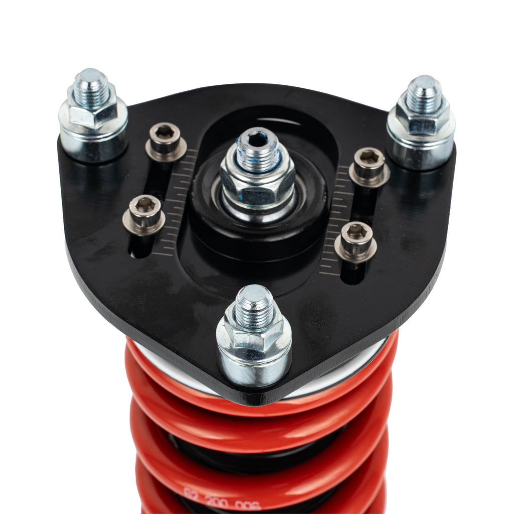 Coilover for Honda Civic 9th Gen FG/FB 2012-2015 & Acura ILX PS002510