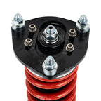 Coilover for Honda Civic 9th Gen FG/FB 2012-2015 & Acura ILX PS002510