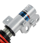 Coilover for Honda Civic 9th Gen FG/FB 2012-2015 & Acura ILX PS002510