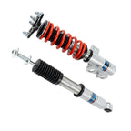 Coilover for Honda Civic 9th Gen FG/FB 2012-2015 & Acura ILX PS002510