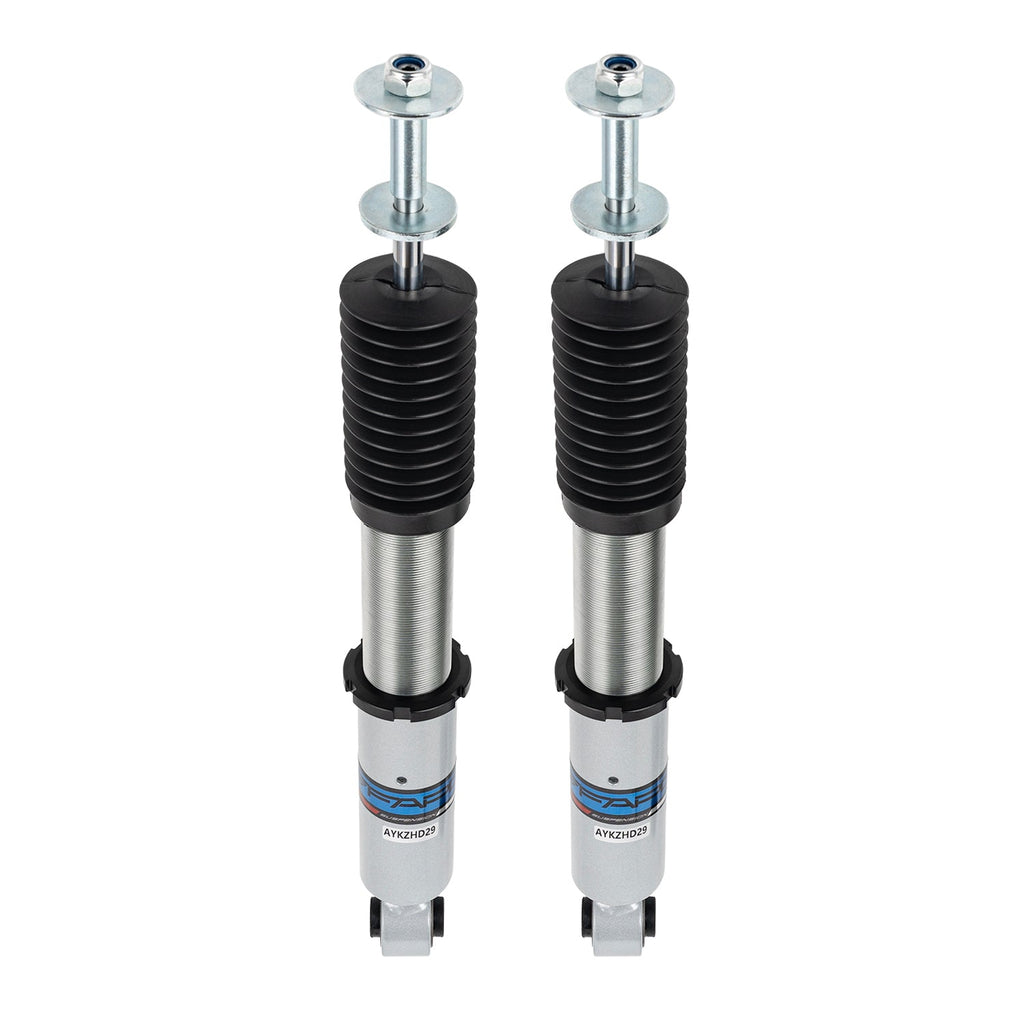 Coilover for Honda Civic 9th Gen FG/FB 2012-2015 & Acura ILX PS002510