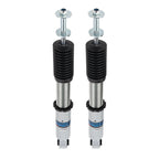 Coilover for Honda Civic 9th Gen FG/FB 2012-2015 & Acura ILX PS002510