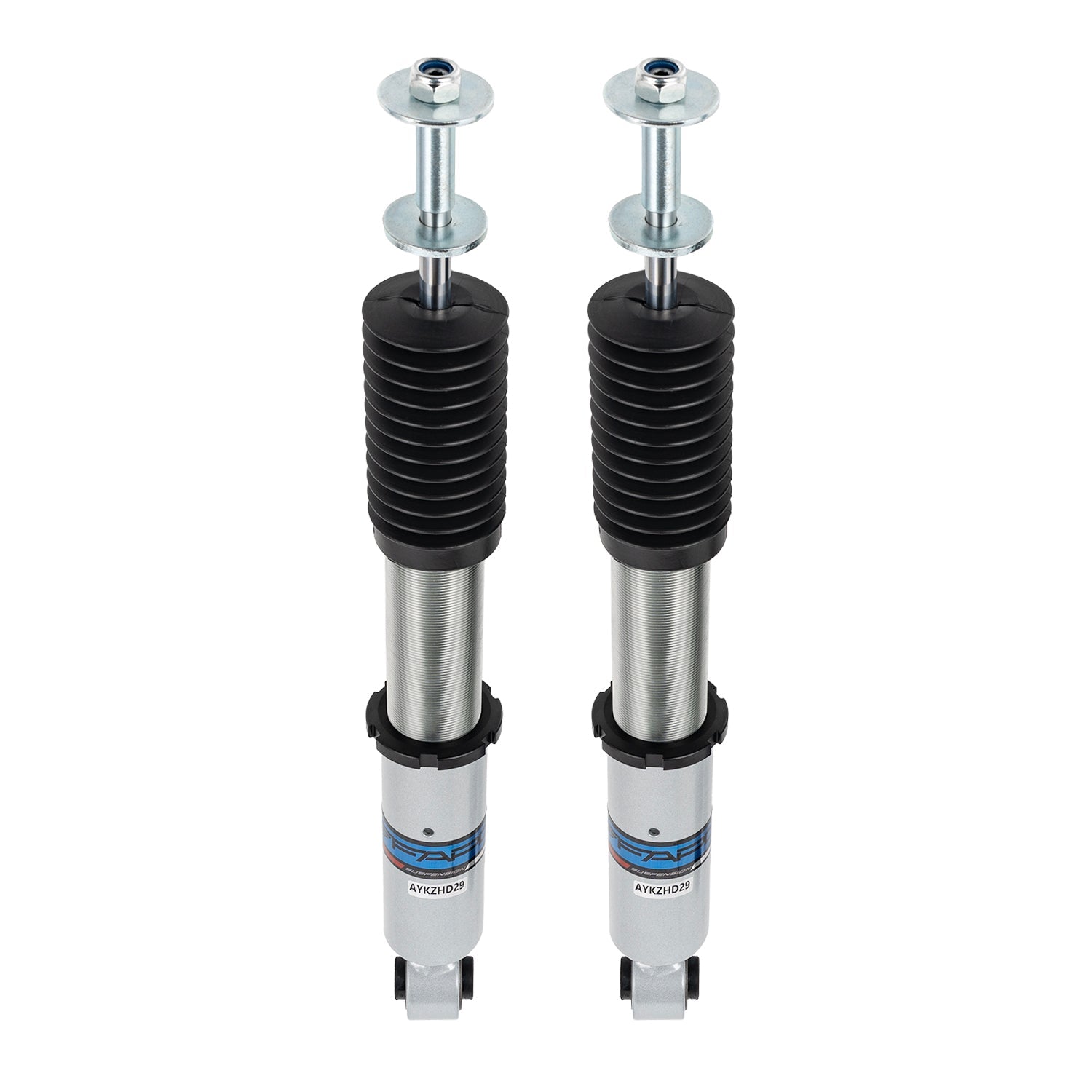 Coilover for Honda Civic 9th Gen FG/FB 2012-2015 & Acura ILX PS002510