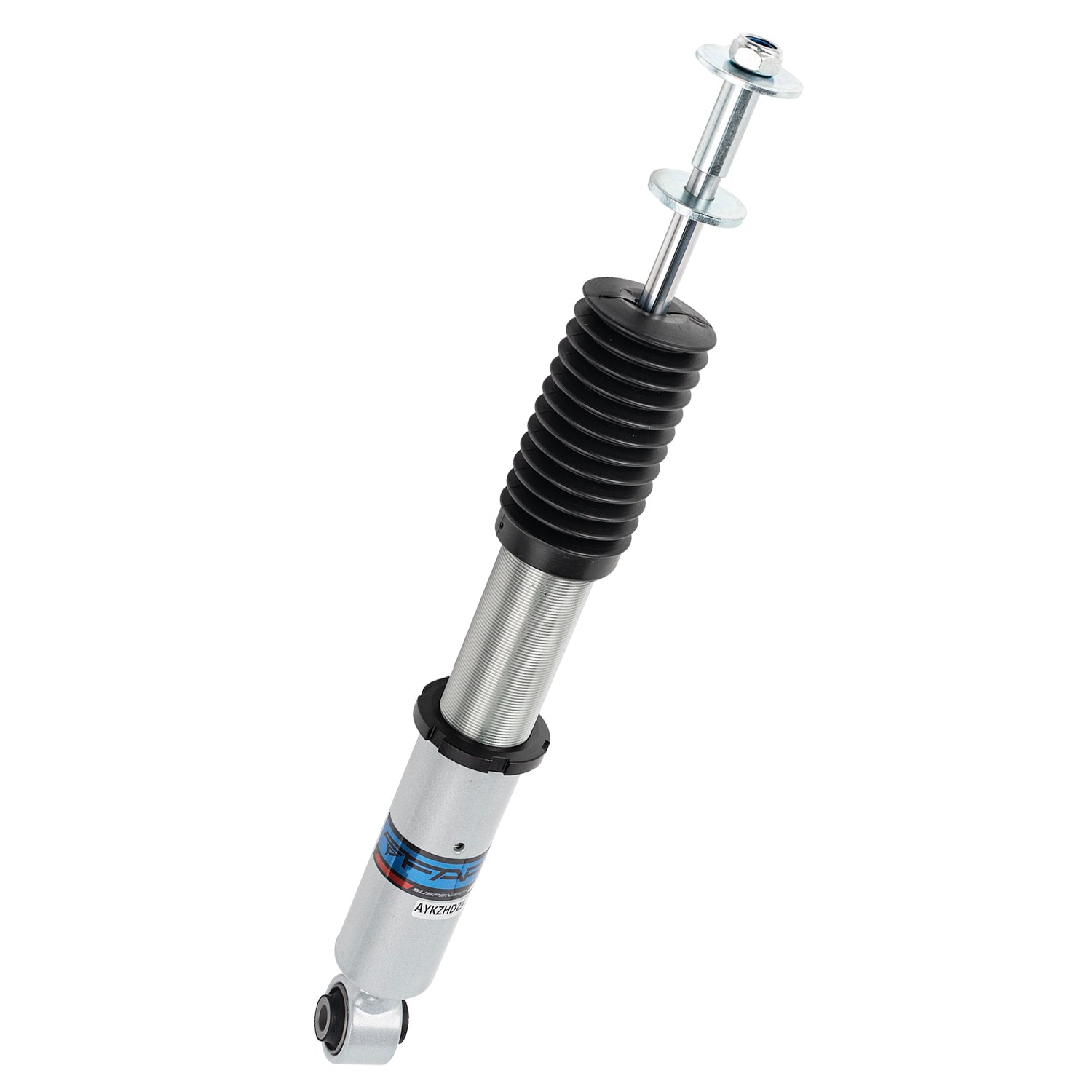 Coilover for Honda Civic 9th Gen FG/FB 2012-2015 & Acura ILX PS002510