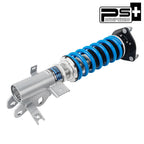 16-Level Damping Coilover For Honda Civic 9th Gen FG/FB/SI FG/FB 2012-2015 PS002520