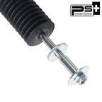 16-Level Damping Coilover For Honda Civic 9th Gen FG/FB/SI FG/FB 2012-2015 PS002520