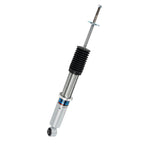 16-Level Damping Coilover For Honda Fit/Jazz 2nd Gen GE6/GE7/GE8/GE9 2007-2014 PS002820