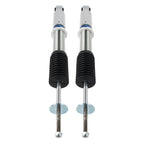 16-Level Damping Coilover For Honda Fit/Jazz 2nd Gen GE6/GE7/GE8/GE9 2007-2014 PS002820