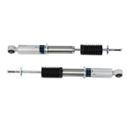 16-Level Damping Coilover For Honda Fit/Jazz 2nd Gen GE6/GE7/GE8/GE9 2007-2014 PS002820