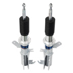 16-Level Damping Coilover For Honda Fit/Jazz 2nd Gen GE6/GE7/GE8/GE9 2007-2014 PS002820