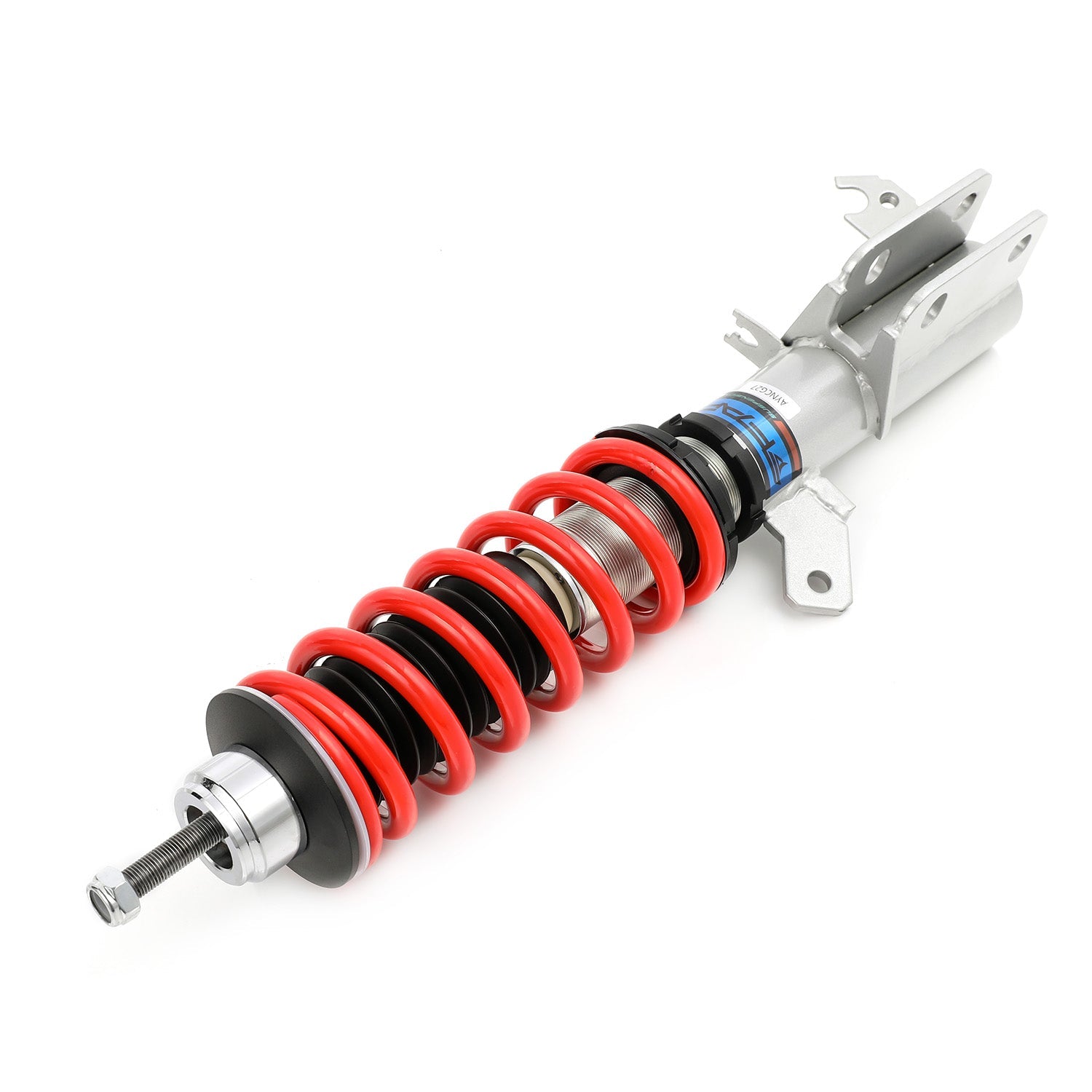 Coilover for Honda Fit 3rd Gen GK3/GK5 2013-2020 PS002910