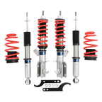Coilover for Honda Fit 3rd Gen GK3/GK5 2013-2020 PS002910