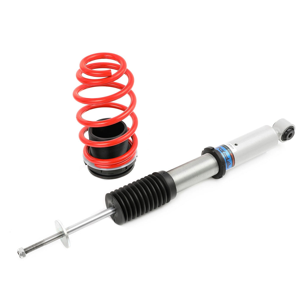 Coilover for Honda Fit 3rd Gen GK3/GK5 2013-2020 PS002910