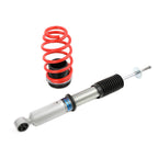 Coilover for Honda Fit 3rd Gen GK3/GK5 2013-2020 PS002910