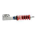 Coilover for Honda Fit 3rd Gen GK3/GK5 2013-2020 PS002910