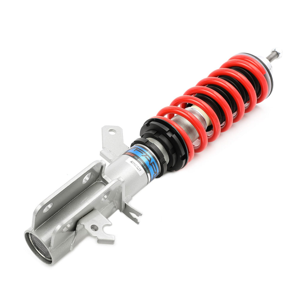 Coilover for Honda Fit 3rd Gen GK3/GK5 2013-2020 PS002910