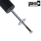 16-Level Damping Coilover For Honda Fit/Jazz 3rd Gen GK3/GK5 2013-2020 PS002920