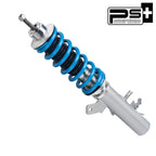 16-Level Damping Coilover For Honda Fit/Jazz 3rd Gen GK3/GK5 2013-2020 PS002920