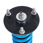 16-Level Damping Coilover For Mitsubishi Eclipse 2nd Gen D31A/D33A (2G) 1995-1999 PS003120