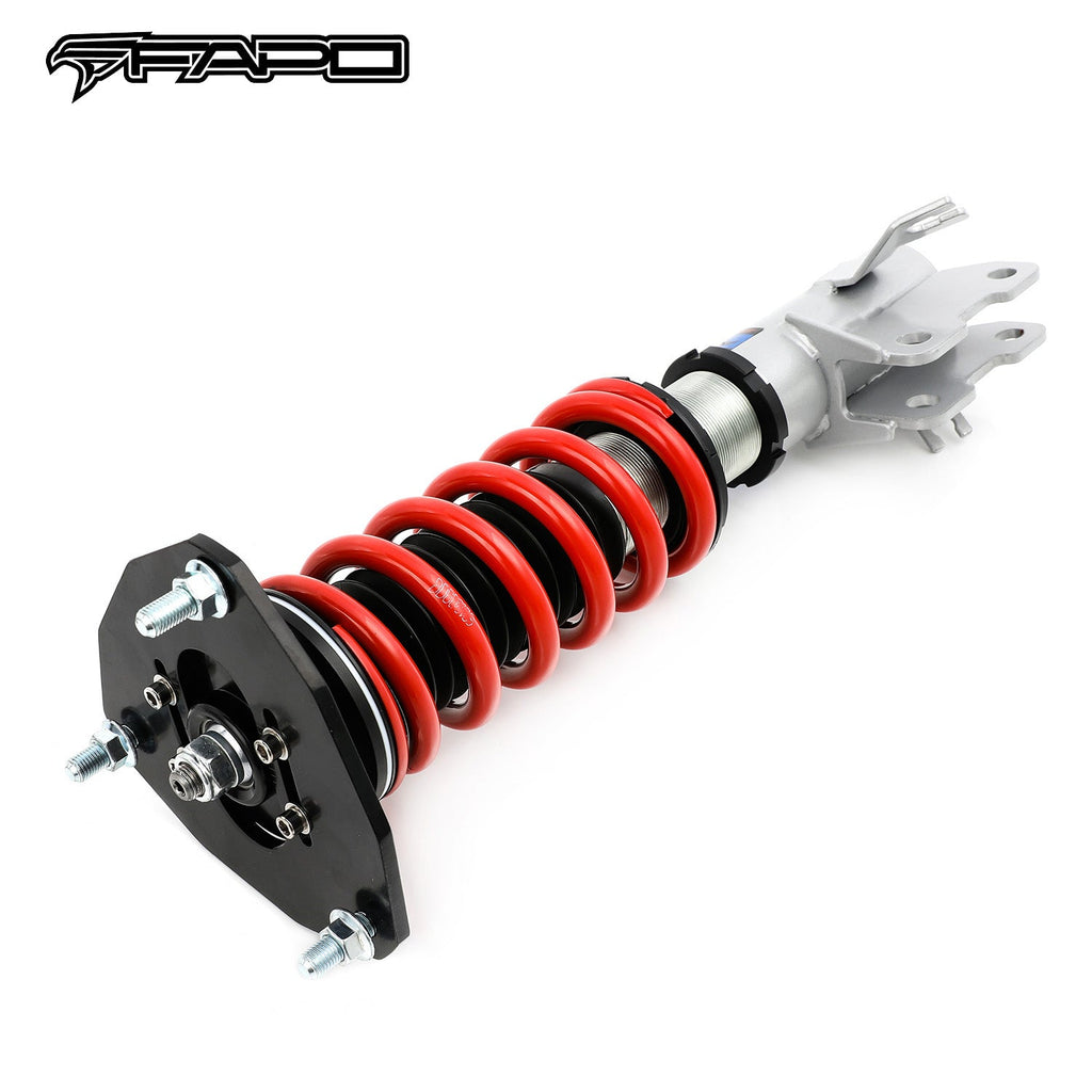 Coilover for Mitsubishi Lancer 2007-2017 & Mirage 1997-2001 PS003510