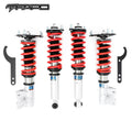 Coilover for Mitsubishi Lancer 2007-2017 & Mirage 1997-2001 PS003510