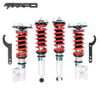 Coilover for Mitsubishi Lancer 2007-2017 & Mirage 1997-2001 PS003510