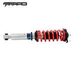Coilover for Mitsubishi Lancer 2007-2017 & Mirage 1997-2001 PS003510