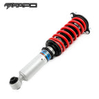 Coilover for Mitsubishi Lancer 2007-2017 & Mirage 1997-2001 PS003510
