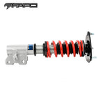 Coilover for Mitsubishi Lancer 2007-2017 & Mirage 1997-2001 PS003510