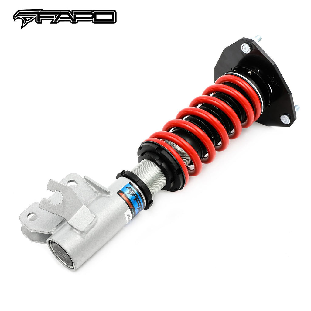 Coilover for Mitsubishi Lancer 2007-2017 & Mirage 1997-2001 PS003510