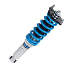 16-Level Damping Coilover For Mitsubishi Lancer 9th Gen CS3A 2007-2017 PS003520
