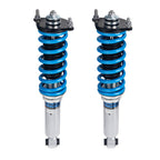 16-Level Damping Coilover For Mitsubishi Lancer 9th Gen CS3A 2007-2017 PS003520