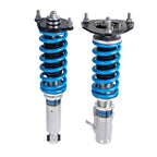 16-Level Damping Coilover For Mitsubishi Lancer 9th Gen CS3A 2007-2017 PS003520